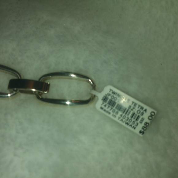 Brighton Bracelet - Picture 4 of 4